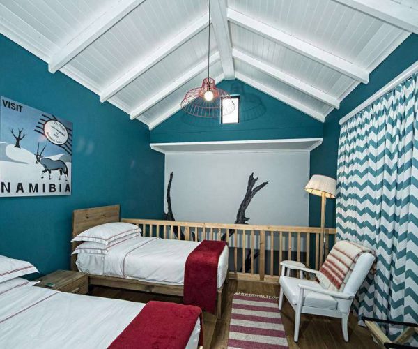 SWAKOMUND-DELIGHT-HOTEL-4