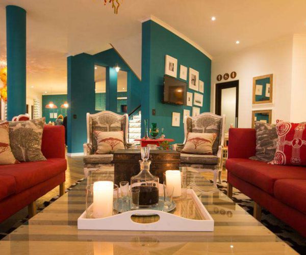 SWAKOMUND-DELIGHT-HOTEL-5