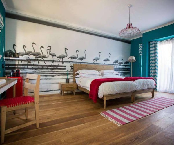 SWAKOMUND-DELIGHT-HOTEL-6