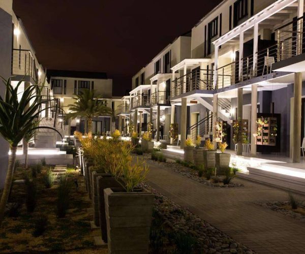 SWAKOMUND-DELIGHT-HOTEL-9