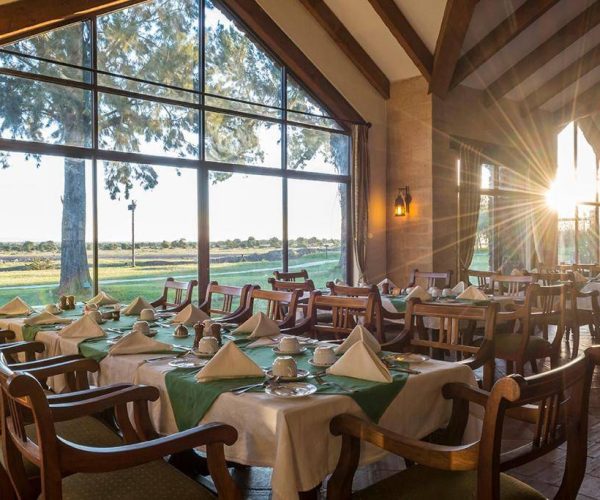 SWEETWATERS-TENTED-CAMP-3