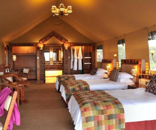 SWEETWATERS-TENTED-CAMP-4