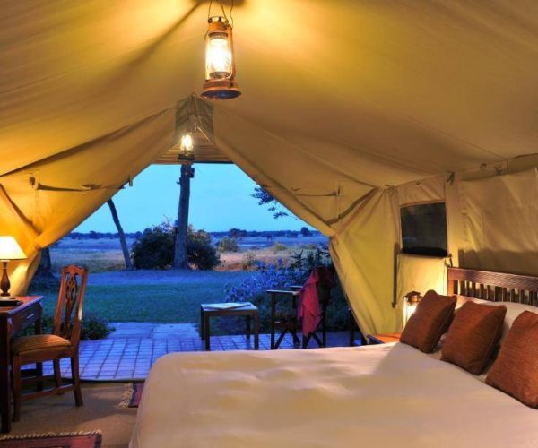 SWEETWATERS-TENTED-CAMP-5