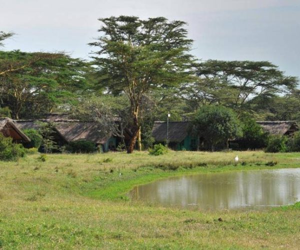 SWEETWATERS-TENTED-CAMP-6