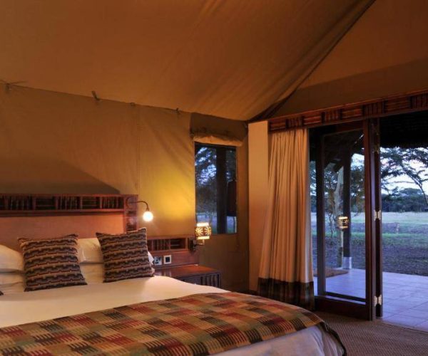 SWEETWATERS-TENTED-CAMP-9