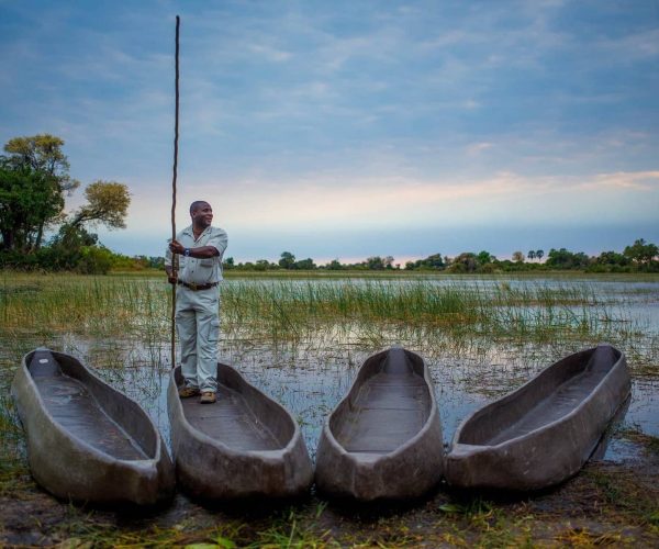 Safari-en-Mokoro-1