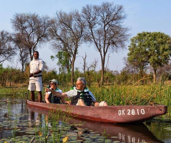 Safari-en-Mokoro-5