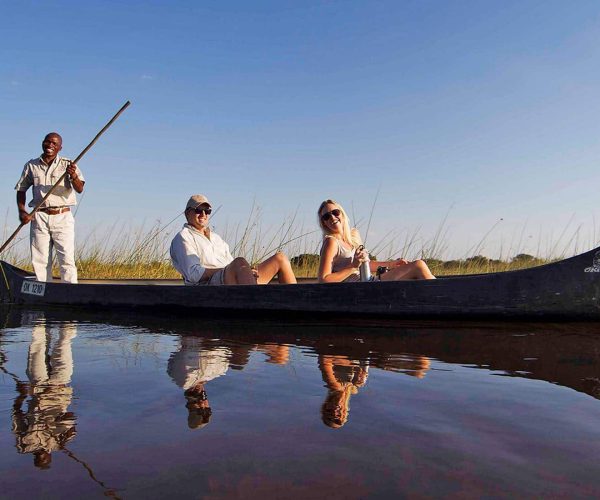 Safari-en-Mokoro-7