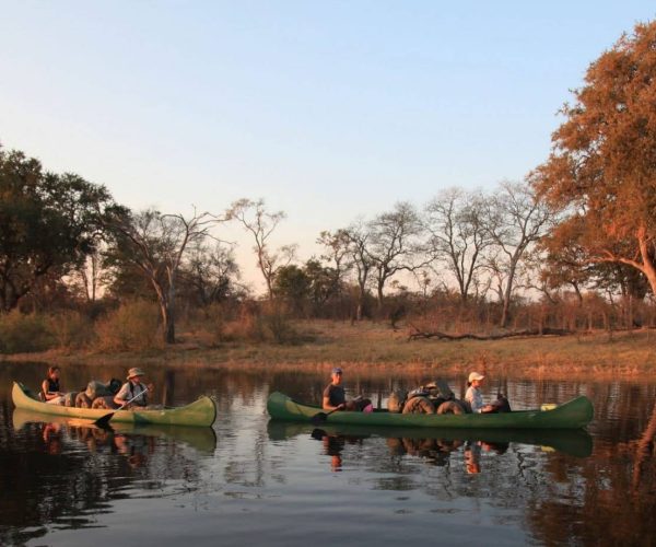 Safari-en-Mokoro-8