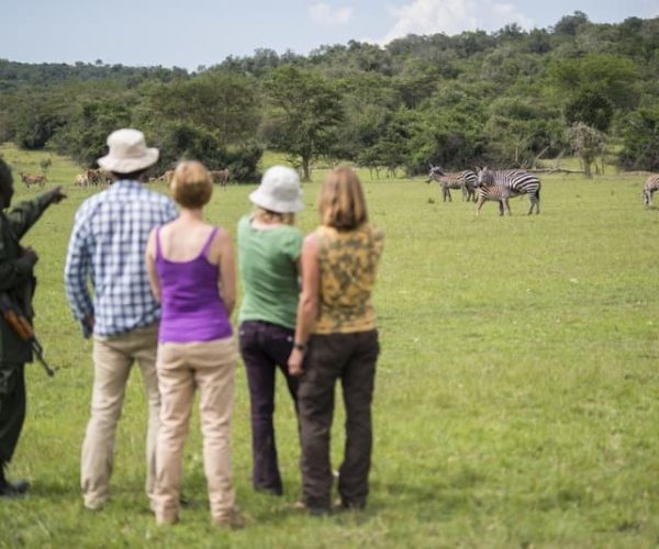 Safari-pedestre-1