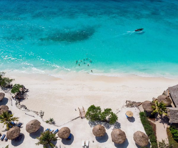 Sandies-Baoba-Beach_Zanzibar15