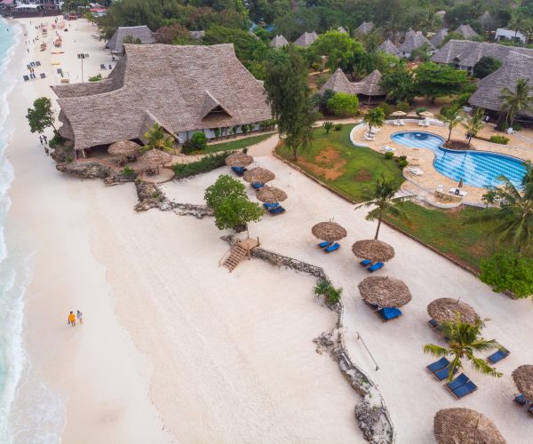 Sandies-Baoba-Beach_Zanzibar411-scaled