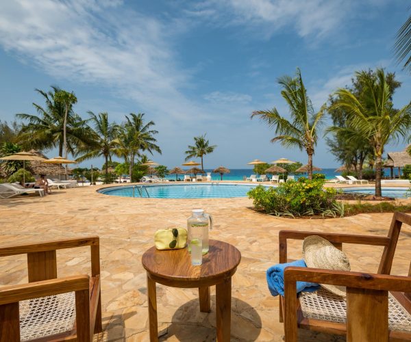 Sandies-Baoba-Beach_Zanzibar81-scaled