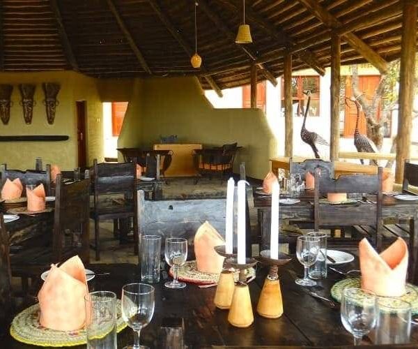 Sangaiwe-Tented-Lodge-1