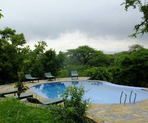 Sangaiwe-Tented-Lodge-2