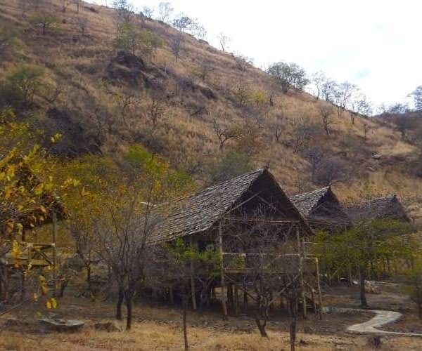 Sangaiwe-Tented-Lodge-5