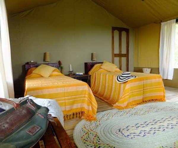 Sangaiwe-Tented-Lodge