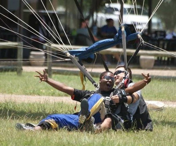 Saut-en-parchute-3