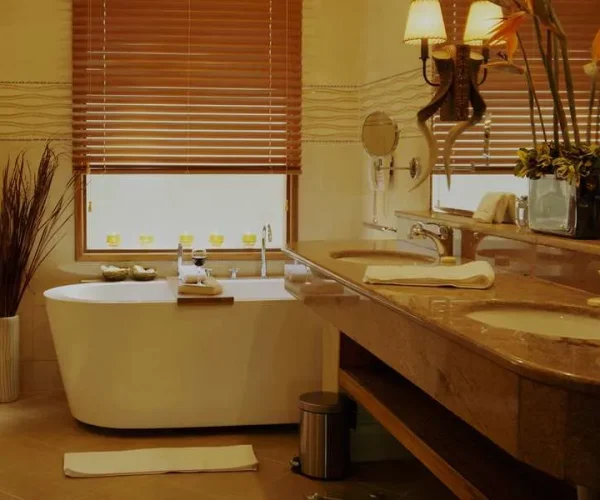 Sawela-Lodges-Naivasha-24