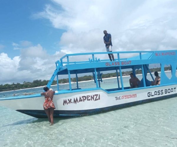 Screenshot_20191123-094120_WhatsApp