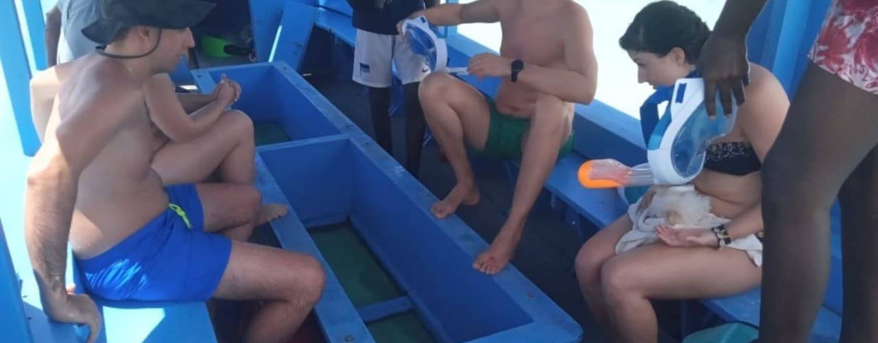 Screenshot_20191123-094128_WhatsApp