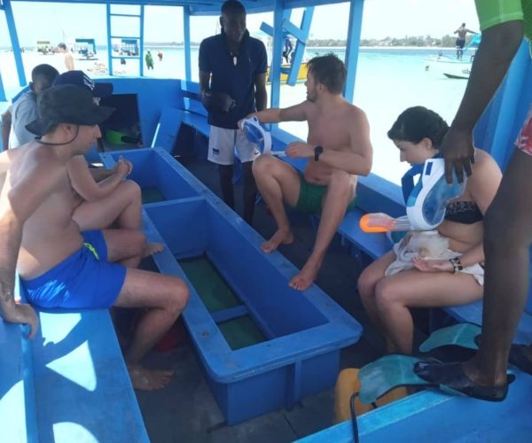 Screenshot_20191123-094128_WhatsApp