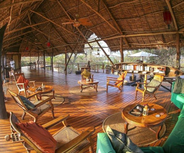 Selous-Impala-Camp-1