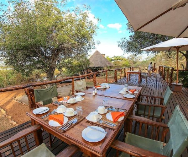 Selous-Impala-Camp-6