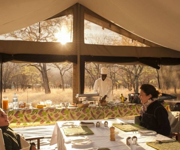 Serengeti-Kati-kati-Tented-1-qqnzttkxu8bzjqgs3vlh9eo4b6pdtrg3ds8s6k3sl8