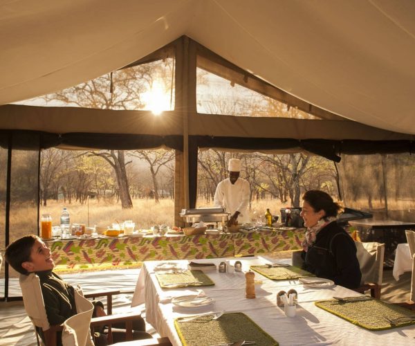 Serengeti-Kati-kati-Tented-1
