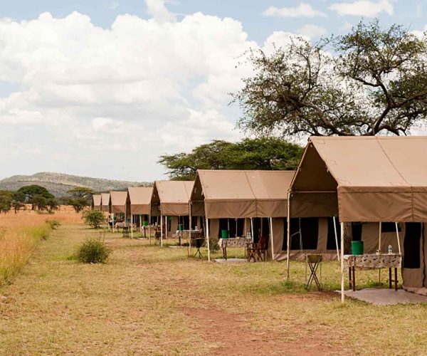 Serengeti-Kati-kati-Tented-2