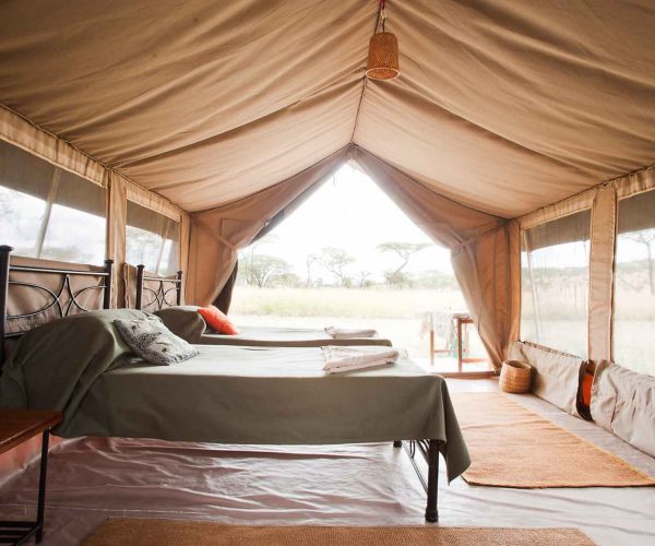 Serengeti-Kati-kati-Tented-3