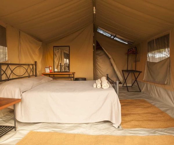 Serengeti-Kati-kati-Tented-4