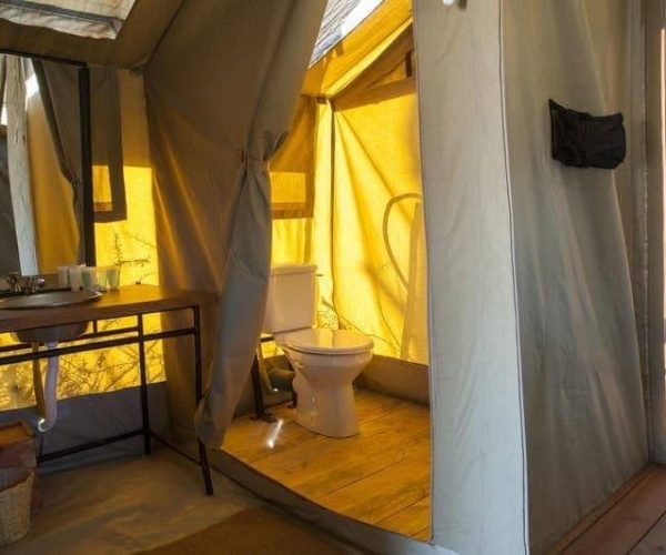 Serengeti-Kati-kati-Tented-5