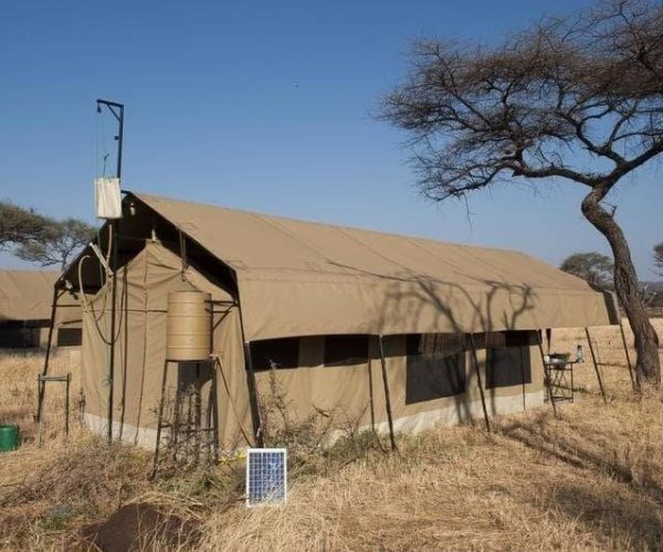 Serengeti-Kati-kati-Tented-7