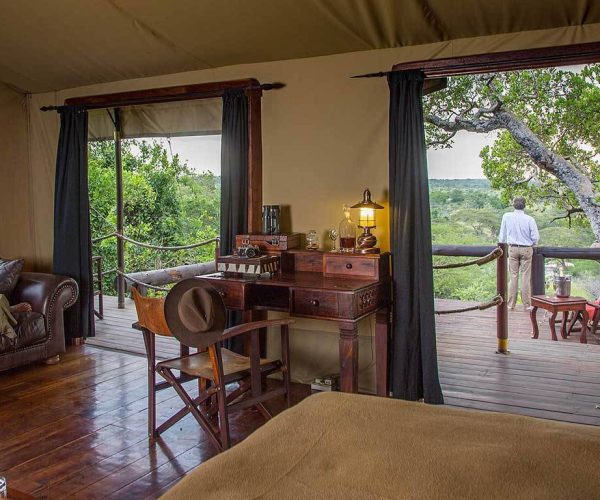 Serengeti-Migration-Camp-1