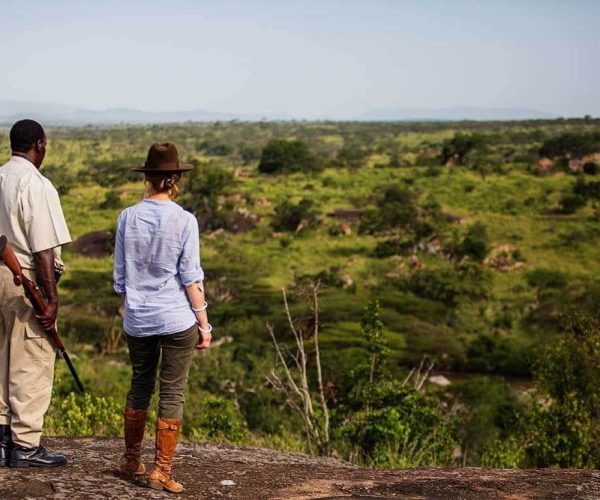Serengeti-Migration-Camp-3