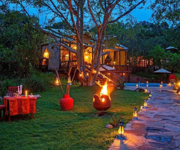 Serengeti-Migration-Camp-4