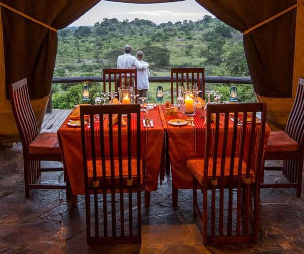 Serengeti-Migration-Camp-6