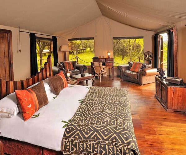 Serengeti-Migration-Camp-7