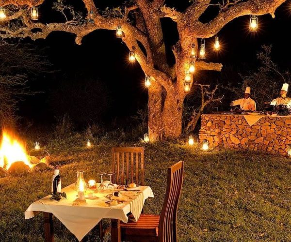 Serengeti-Migration-Camp-8