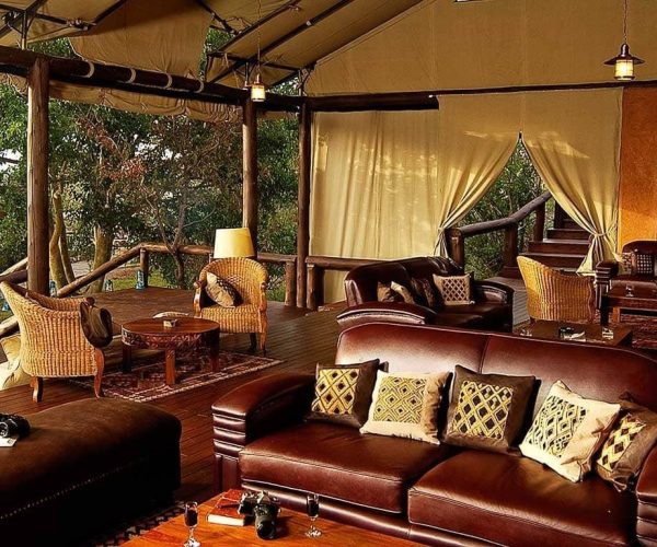 Serengeti-Migration-Camp-9