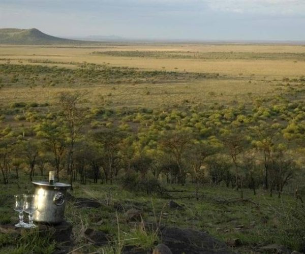 Serengeti-Serena-Safari-Lodge-2