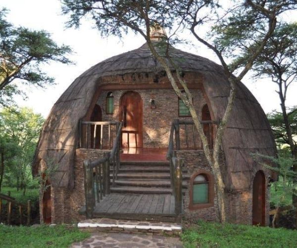 Serengeti-Serena-Safari-Lodge-3