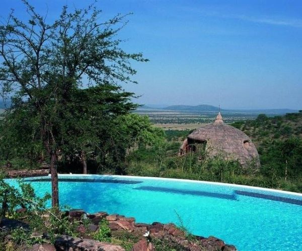 Serengeti-Serena-Safari-Lodge