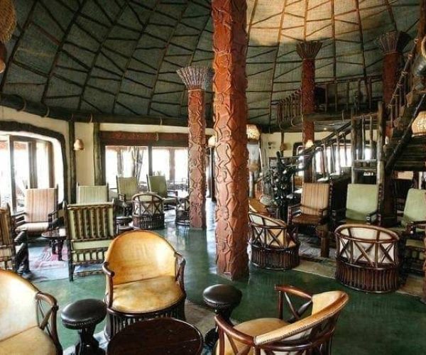Serengeti-Serena-Safari-Lodge