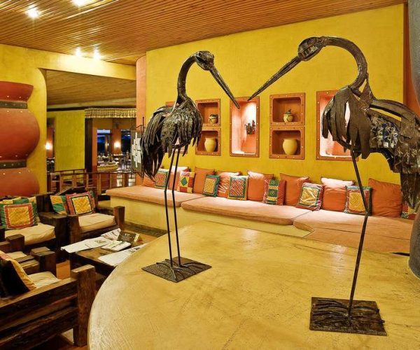 Serengeti-Sopa-Lodge-1