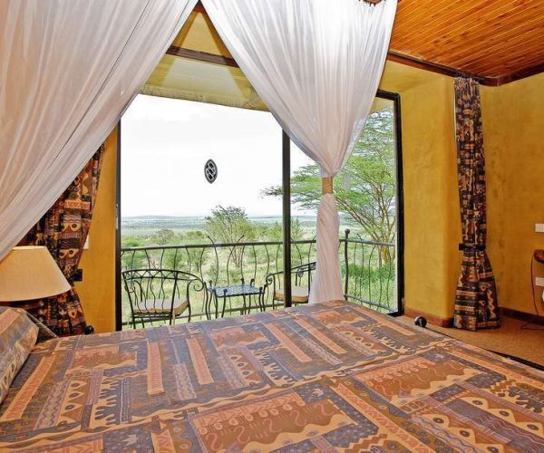 Serengeti-Sopa-Lodge-3