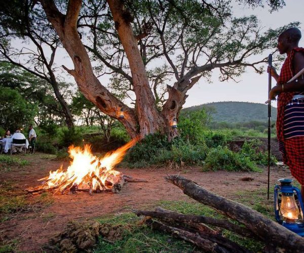 Serengeti-Sopa-Lodge-4