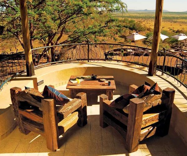 Serengeti-Sopa-Lodge-6
